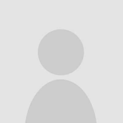 poc_jji57sva